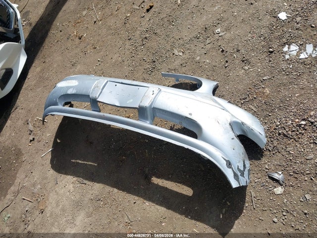 44826731 :رقم المزاد ، 1G4HP52K35U168673 vin ، 2005 Buick Lesabre Custom مزاد بيع