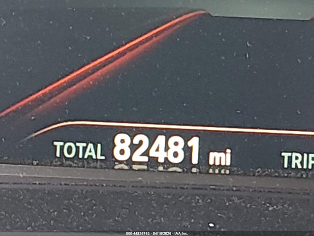 44826763 :رقم المزاد ، WBAJA5C54JWA57712 vin ، 2018 Bmw 530i مزاد بيع