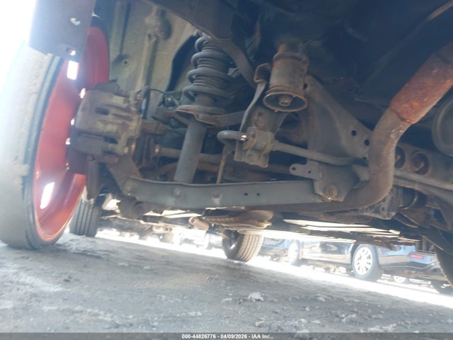Продажа на аукционе авто 2014 Subaru Xv Crosstrek 2.0i Limited, vin: JF2GPAKC9E8247728, номер лота: 44826776
