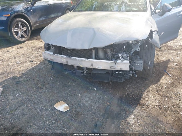 44826782 :رقم المزاد ، 5XXG64J25RG264430 vin ، 2024 Kia K5 Gt-line مزاد بيع