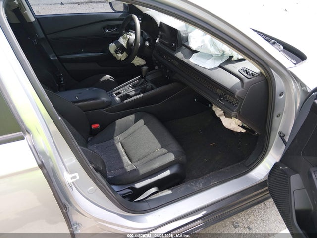 Aukcja sprzedaży 2023 Honda Accord Lx, vin: 1HGCY1F24PA014624, numer aukcji: 44826783