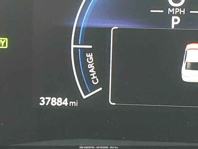 Aukcja sprzedaży 2025 Toyota Camry Se, vin: 4T1DAACK4SU500459, numer aukcji: 44826794