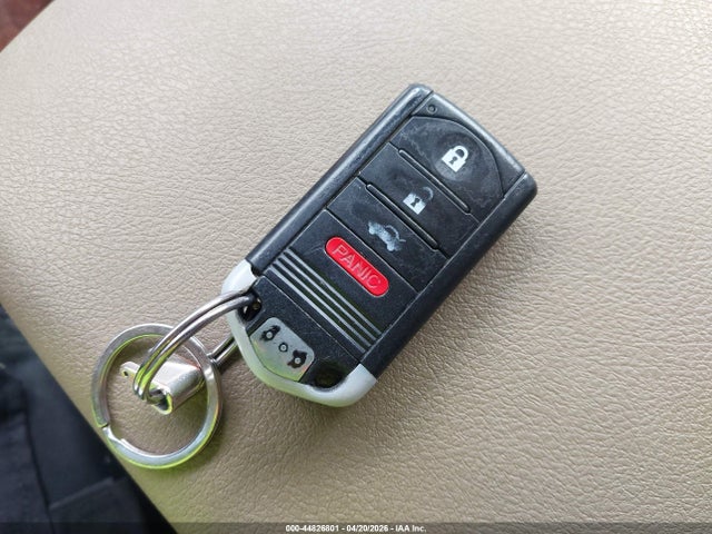 Продаж на аукціоні авто 2009 Acura Tl 3.5, vin: 19UUA86569A004482, номер лоту: 44826801