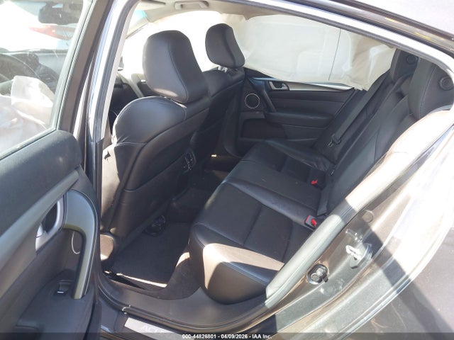 Продаж на аукціоні авто 2009 Acura Tl 3.5, vin: 19UUA86569A004482, номер лоту: 44826801