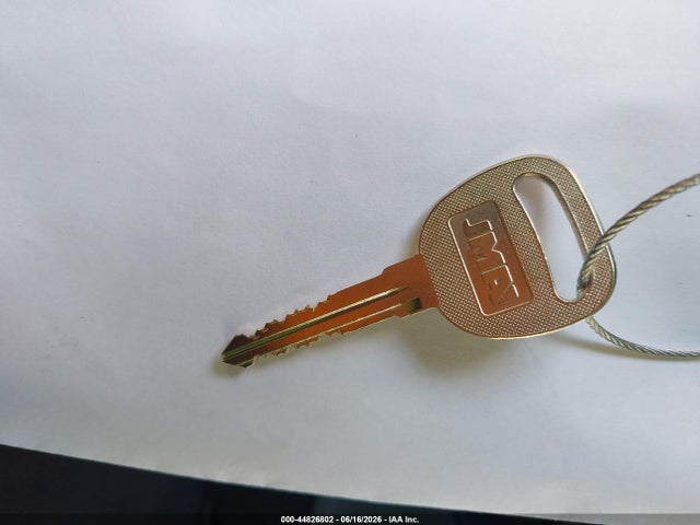 Продажа на аукционе авто 2004 Chevrolet Avalanche 1500, vin: 3GNEC12T14G110672, номер лота: 44826802