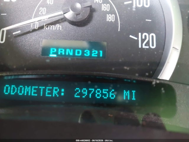 Продажа на аукционе авто 2004 Chevrolet Avalanche 1500, vin: 3GNEC12T14G110672, номер лота: 44826802
