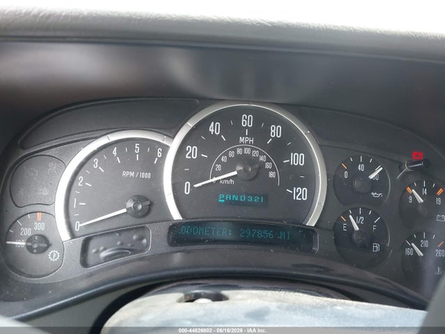 Продажа на аукционе авто 2004 Chevrolet Avalanche 1500, vin: 3GNEC12T14G110672, номер лота: 44826802