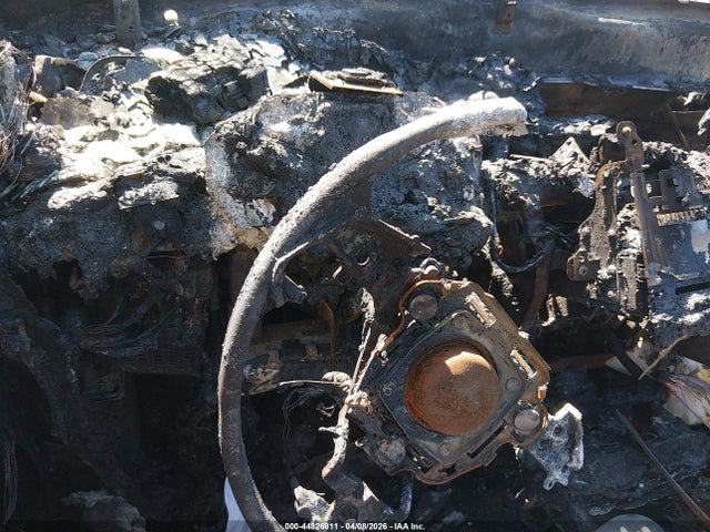2023 Subaru Forester Limited მანქანა იყიდება აუქციონზე, vin: JF2SKAPC8PH518220, აუქციონის ნომერი: 44826811