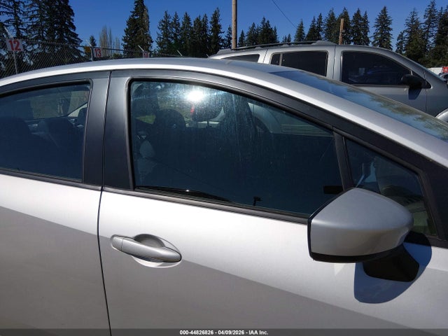 Nissan Versa 1.6 Sv 2024 3N1CN8EV6RL833712 Image 13