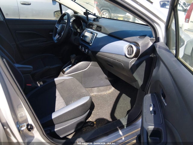 Nissan Versa 1.6 Sv 2024 3N1CN8EV6RL833712 Image 5