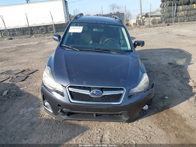 Aukcja sprzedaży 2016 Subaru Crosstrek 2.0i Premium, vin: JF2GPABC0G8329558, numer aukcji: 44826831