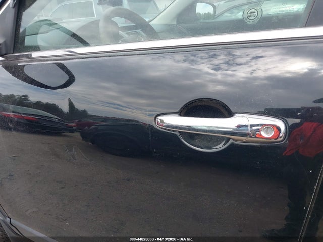 Продаж на аукціоні авто 2013 Mazda Cx-9 Grand Touring, vin: JM3TB3DVXD0400126, номер лоту: 44826833