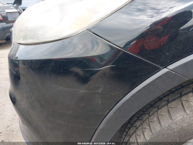 Продаж на аукціоні авто 2013 Mazda Cx-9 Grand Touring, vin: JM3TB3DVXD0400126, номер лоту: 44826833