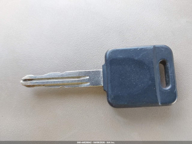 Aukcja sprzedaży 2007 Nissan Sentra 2.0s, vin: 3N1AB61E07L701388, numer aukcji: 44826842