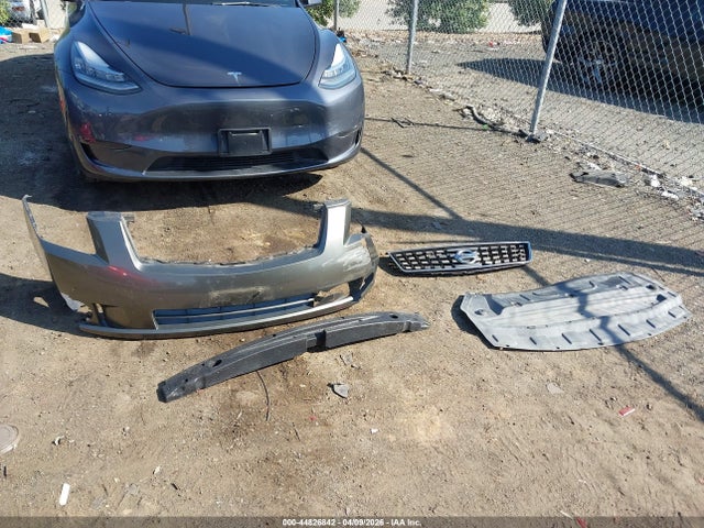 Aukcja sprzedaży 2007 Nissan Sentra 2.0s, vin: 3N1AB61E07L701388, numer aukcji: 44826842