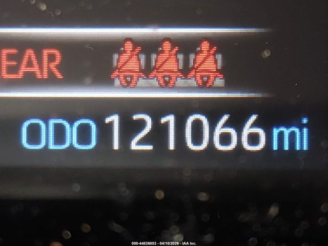 Продаж на аукціоні авто 2019 Toyota Rav4 Le, vin: JTMH1RFV8KD004266, номер лоту: 44826853