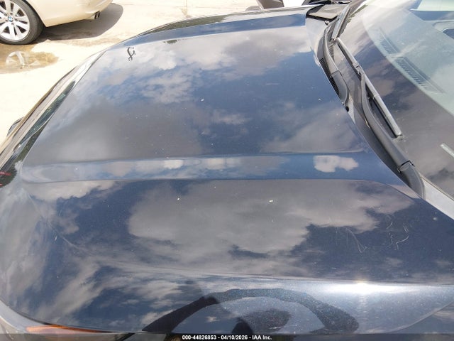Продаж на аукціоні авто 2019 Toyota Rav4 Le, vin: JTMH1RFV8KD004266, номер лоту: 44826853