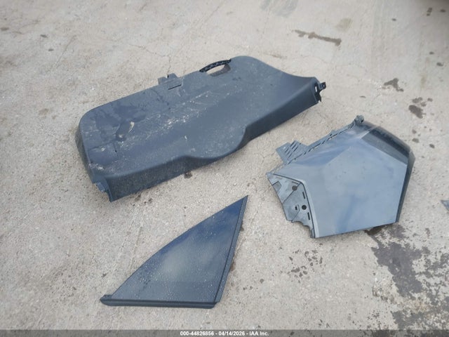 44826856 :رقم المزاد ، 5NMJECAEXPH261258 vin ، 2023 Hyundai Tucson Limited مزاد بيع