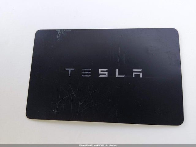 5YJ3E1ETXSF934629 Tesla Model 3 Performance All-wheel Drive