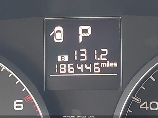 Продажа на аукционе авто 2014 Subaru Outback 2.5i Premium, vin: 4S4BRCCC0E3200724, номер лота: 44826863