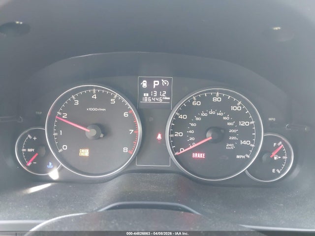 Продажа на аукционе авто 2014 Subaru Outback 2.5i Premium, vin: 4S4BRCCC0E3200724, номер лота: 44826863