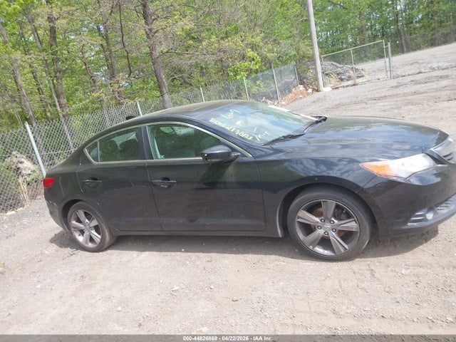 Aukcja sprzedaży 2013 Acura Ilx 2.0l, vin: 19VDE1F72DE005896, numer aukcji: 44826869