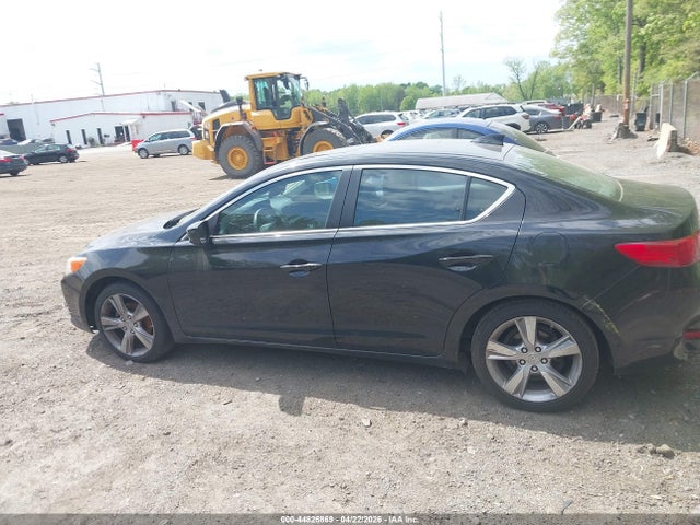 Aukcja sprzedaży 2013 Acura Ilx 2.0l, vin: 19VDE1F72DE005896, numer aukcji: 44826869