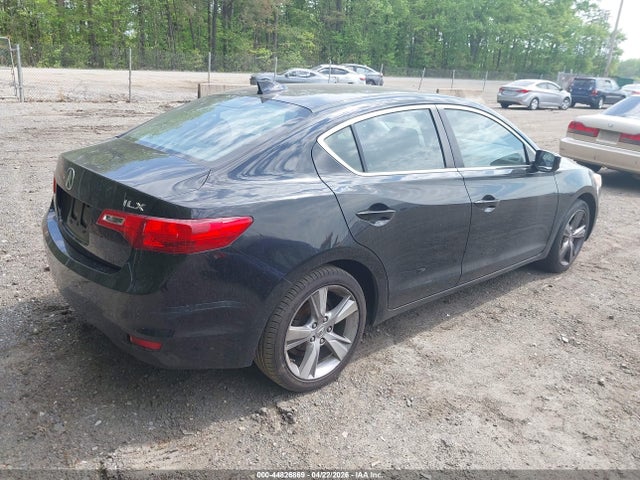 Aukcja sprzedaży 2013 Acura Ilx 2.0l, vin: 19VDE1F72DE005896, numer aukcji: 44826869