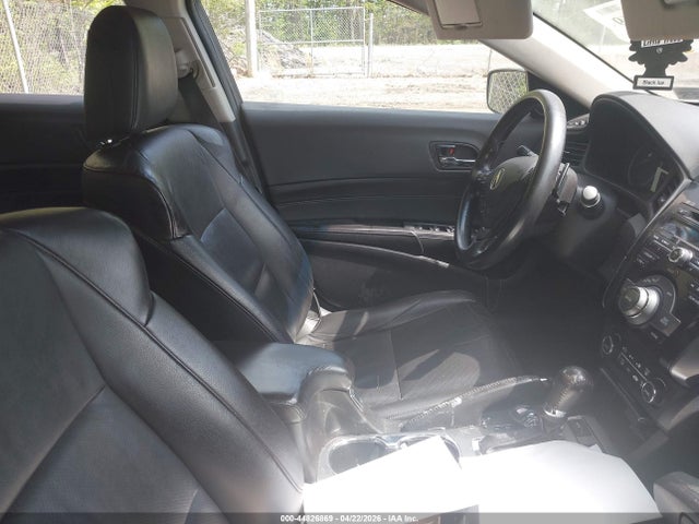 Aukcja sprzedaży 2013 Acura Ilx 2.0l, vin: 19VDE1F72DE005896, numer aukcji: 44826869
