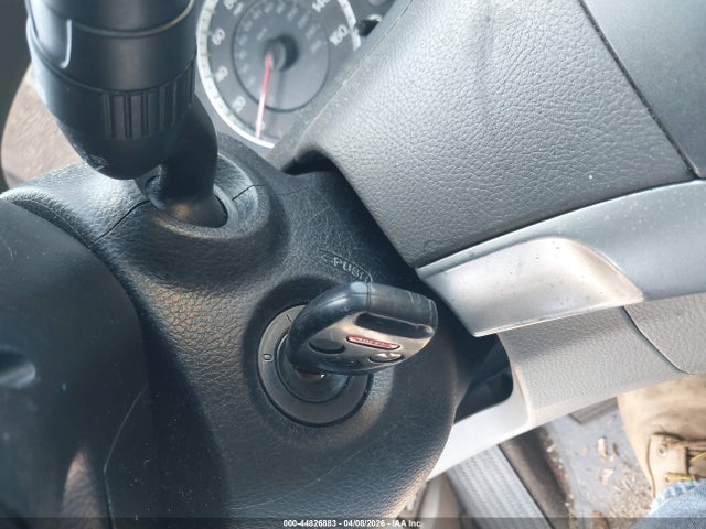 Продаж на аукціоні авто 2009 Honda Accord 3.5 Ex-l, vin: 1HGCP36859A047038, номер лоту: 44826883