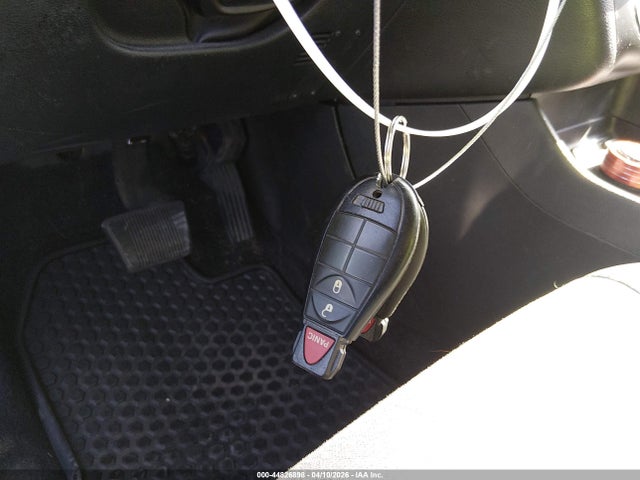 2015 JEEP CHEROKEE 1C4PJMBB1FW603093 Photo 10