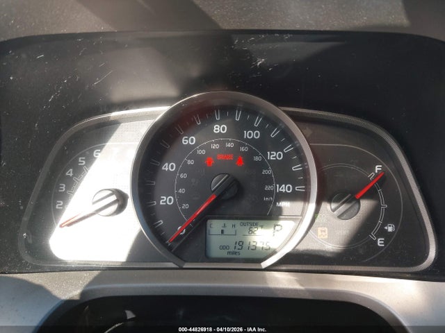 Продаж на аукціоні авто 2014 Toyota Rav4 Xle, vin: 2T3WFREV1EW083247, номер лоту: 44826918
