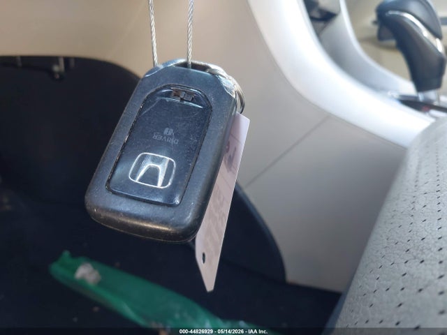 Aukcja sprzedaży 2013 Honda Accord Ex-l, vin: 1HGCR2F86DA243907, numer aukcji: 44826929