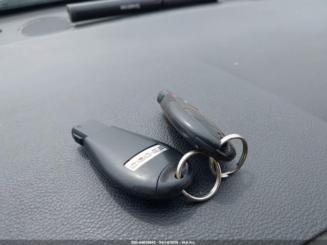 Продаж на аукціоні авто 2015 Dodge Grand Caravan American Value Pkg, vin: 2C4RDGBGXFR608184, номер лоту: 44826942