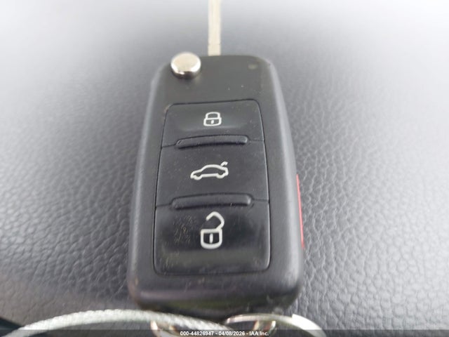 Продажа на аукционе авто 2014 Volkswagen Jetta 2.0l Tdi, vin: 3VWLL7AJXEM427997, номер лота: 44826947