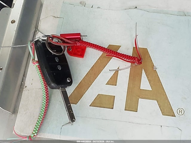 44826954 :رقم المزاد ، 5XXGT4L30JG223769 vin ، 2018 Kia Optima Lx مزاد بيع
