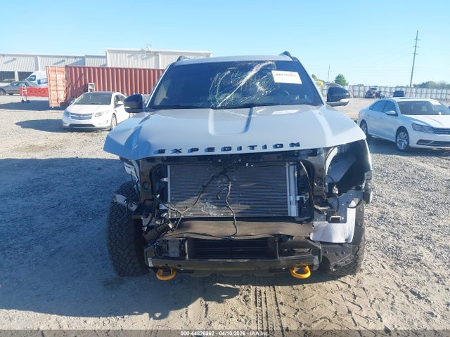1FMJU1RG6SEA30880 Ford Expedition Tremor