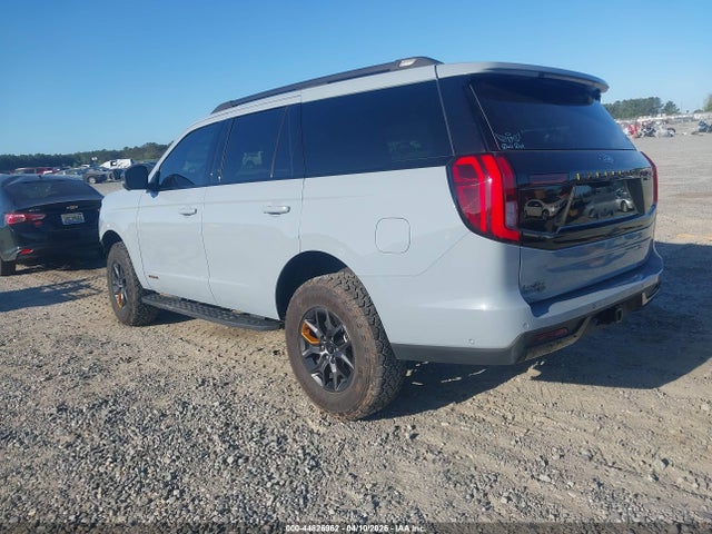 1FMJU1RG6SEA30880 Ford Expedition Tremor
