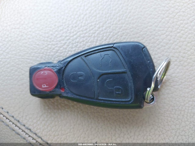 Aukcja sprzedaży 2006 Mercedes-benz R 350 4matic, vin: 4JGCB65EX6A025632, numer aukcji: 44826968