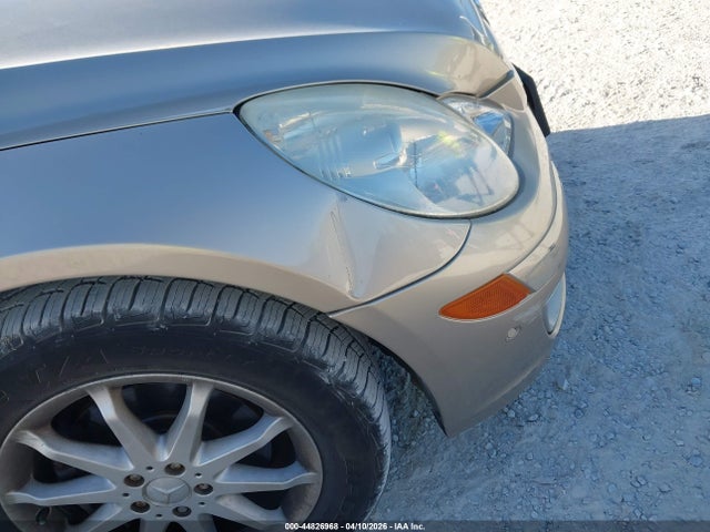 Aukcja sprzedaży 2006 Mercedes-benz R 350 4matic, vin: 4JGCB65EX6A025632, numer aukcji: 44826968
