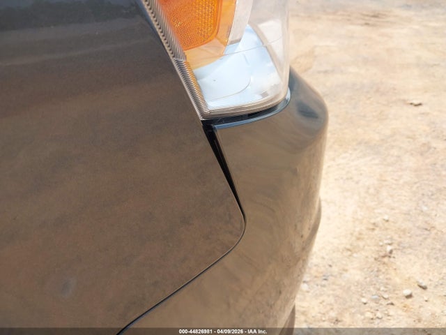Продаж на аукціоні авто 2017 Dodge Grand Caravan Se, vin: 2C4RDGBG4HR772789, номер лоту: 44826981