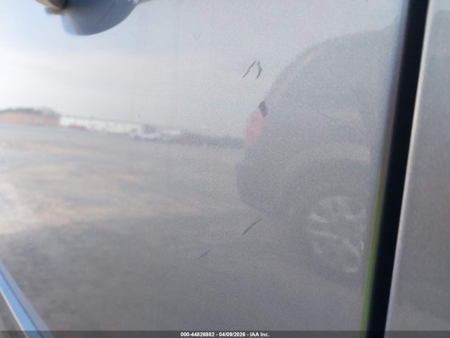 Продаж на аукціоні авто 2017 Dodge Grand Caravan Se, vin: 2C4RDGBG0HR772790, номер лоту: 44826982