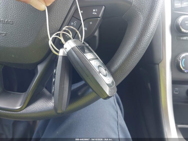 2018 FORD FUSION HYBRID 3FA6P0UU3JR209436 Photo 10