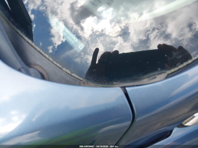 2018 FORD FUSION HYBRID 3FA6P0UU3JR209436 Photo 5