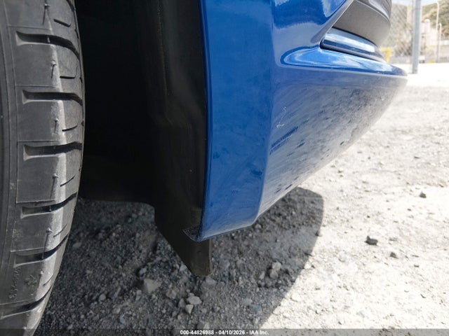 2018 FORD FUSION HYBRID 3FA6P0UU7JR209438 Photo 5