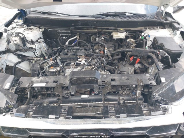 2023 HONDA CR-V 7FARS4H71PE021305 Photo 9