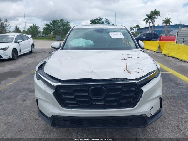 2023 HONDA CR-V 7FARS4H71PE021305 Photo 5
