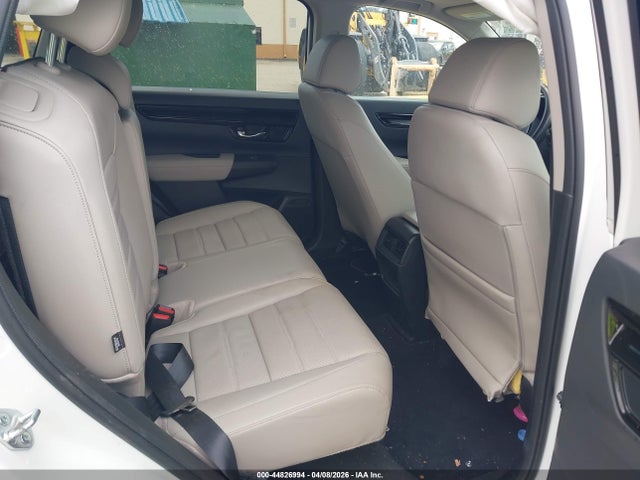 2023 HONDA CR-V 7FARS4H71PE021305 Photo 7