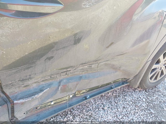 Aukcja sprzedaży 2021 Lexus Nx 300, vin: JTJDARDZ5M2260476, numer aukcji: 44826997