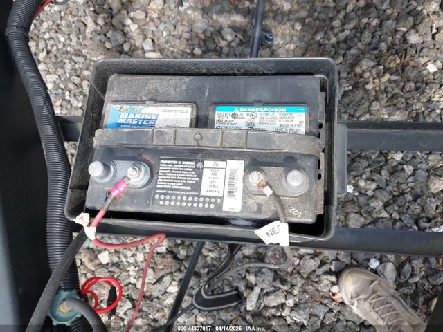 1UJBJ0BN1N17V3486 Jayco Jayflight